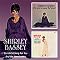 Shirley Bassey's 20 Greatest CDs!