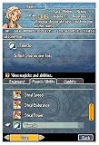 Final Fantasy XII: Revenant Wings (Nintendo DS)