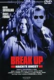 Break Up - Nackte Angst - Kiefer Sutherland