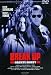 Break Up - Nackte Angst