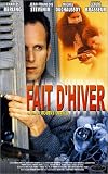 Revue G.C.T.H.V.  / Fait d'hiver