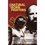 Natural Born Fighters: The Real Fight Club