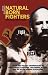 Natural Born Fighters: The Real Fight Club