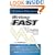 Writing FAST: How to Write Anything with Lightning Speed