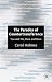 The Paradox of Countertransference: You and Me, Here and Now