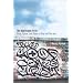 The 'Hood Comes First: Race, Space, and Place in Rap and Hip-Hop (Music Culture)