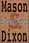 Mason & Dixon, Part A