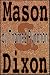 Mason & Dixon, Part A (Audio Cassette)