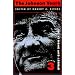The Johnson Years, Volume Three: LBJ at Home and Abroad