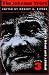 The Johnson Years, Volume Three: LBJ at Home and Abroad