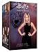 Buffy - Im Bann der Dämonen: Season 4.1 Collection
