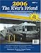 The RVer's Friend, 2001: National Diesel and Parking Directory