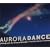 AURORA DANCE �I�[�����ɕ�܂��