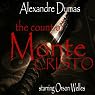 The Count of Monte Cristo