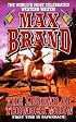 The Legend of Thunder Moon