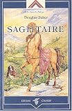 Sagittaire