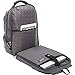 SwissGear Travel Gear Scansmart Backpack 5902 - EXCLUSIVE