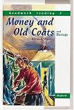 Headwork Reading: Money and Old Coats AND Hostage Level 3 (Reading Age 8)