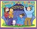 Family Fun Nights: 140 Activities the Whole Family Will Enjoy