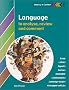 Language to Analyse, Review and Comment Student's Book (Literacy in Context)