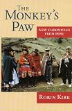 Review University of Massachusetts Press  / The Monkey's Paw: New Chronicles from Peru