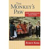 Monkey's Paw