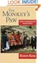 Monkey's Paw