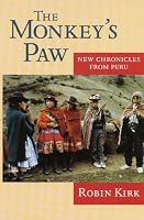 The Monkey's Paw: New Chronicles from Peru