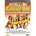 My top ten Carry on Films