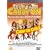 Carry On Girls [DVD] [1973]