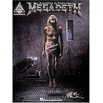 Megadeth - Countdown to Extinction* book cover