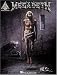 Megadeth - Countdown to Extinction (Guitar Recorded Versions)