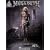 Megadeth - Countdown to Extinction (Guitar Recorded Versions)