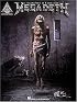 Megadeth - Countdown to Extinction*