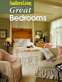 Indoor Furnitures item: Southern Living Ideas for Great Bedrooms