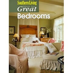 Ideas for Great Bedrooms