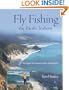 Fly Fishing the Pacific Inshore: Strategies for Estuaries, Bays, and Beaches