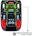Britax B-SAFE 35 Infant Car Seat, Cyan