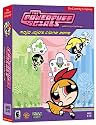 The Powerpuff Girls Learning Challenge: Mojo Jojo's Clone Zone