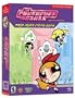 The Powerpuff Girls Learning Challenge: Mojo Jojo's Clone Zone