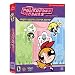 The Powerpuff Girls Learning Challenge: Mojo Jojo's Clone Zone