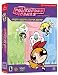 Search : The Powerpuff Girls Learning Challenge: Mojo Jojo's Clone Zone