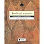 Teaching Languages: From Grammar to Grammaring (TeacherSource Series): From Grammar to Grammaring