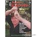 Beginner's Kendo-Iaido DVD