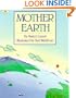 Mother Earth