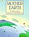 Books : Mother Earth