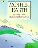 Mother Earth