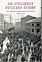 H.B. Phillips:Impresario (Belfast Society Publications, No. 5): The Belfast Shipbuilding Industry 1880-1935