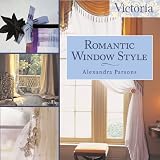 Windows Design Books