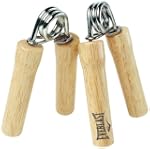 Everlast EX2429WD Extra Strength Hand...
